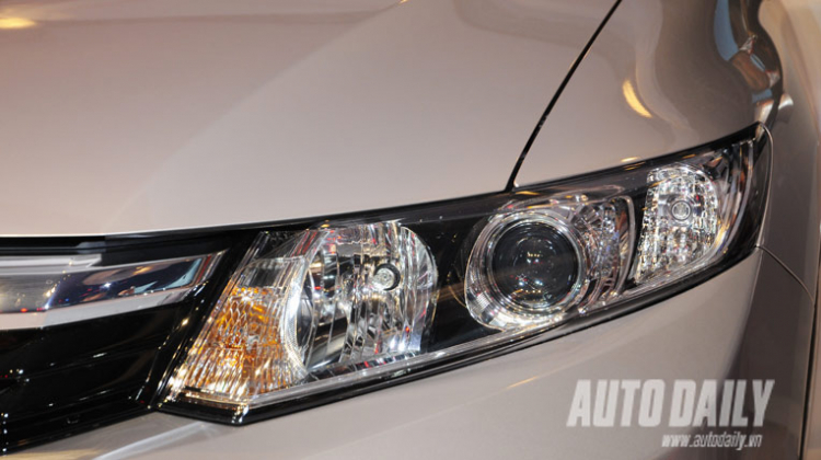 Hot hot hot: Đã có giá bán Honda Civic thế hệ mới rồi các cụ ơi! Hot hot hot: Đã có giá bán Honda Civic thế hệ mới rồi các cụ ơi!