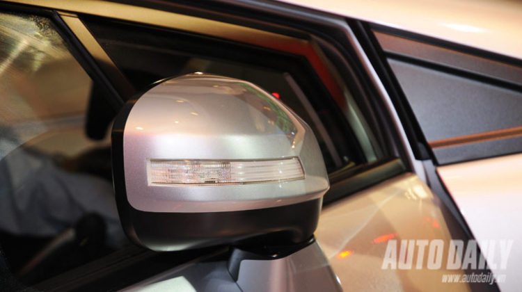 Hot hot hot: Đã có giá bán Honda Civic thế hệ mới rồi các cụ ơi! Hot hot hot: Đã có giá bán Honda Civic thế hệ mới rồi các cụ ơi!