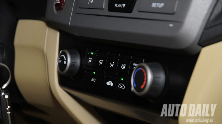 Hot hot hot: Đã có giá bán Honda Civic thế hệ mới rồi các cụ ơi! Hot hot hot: Đã có giá bán Honda Civic thế hệ mới rồi các cụ ơi!
