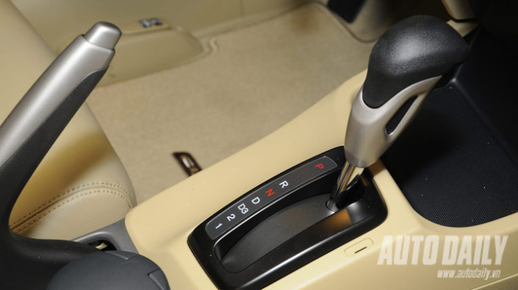 Hot hot hot: Đã có giá bán Honda Civic thế hệ mới rồi các cụ ơi! Hot hot hot: Đã có giá bán Honda Civic thế hệ mới rồi các cụ ơi!