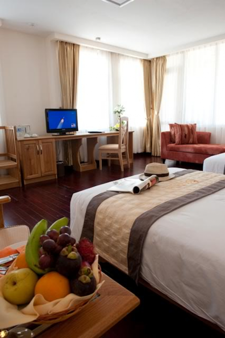 Sài Gòn - Quảng Trị (22/7-01/8/2012) Sài Gòn - Quảng Trị (22/7-01/8/2012)