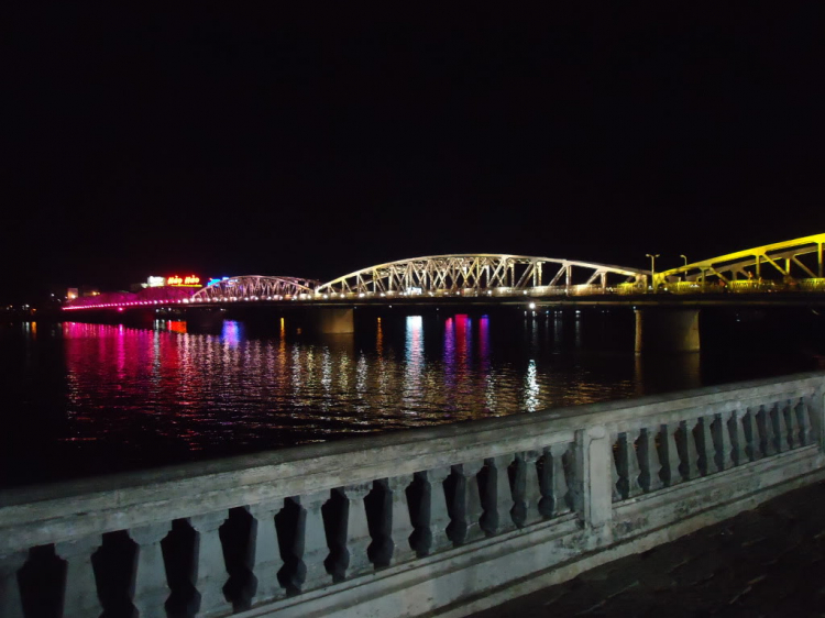 Sài Gòn - Quảng Trị (22/7-01/8/2012) Sài Gòn - Quảng Trị (22/7-01/8/2012)