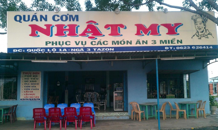 OFFLINE MỪNG QUỐC KHÁNH 2/9 KẾT HỢP LÀM TỪ THIỆN CỦA GMFC Ở PHAN RANG – VĨNH HY