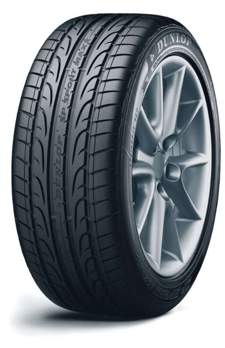 Bridgestone RE11