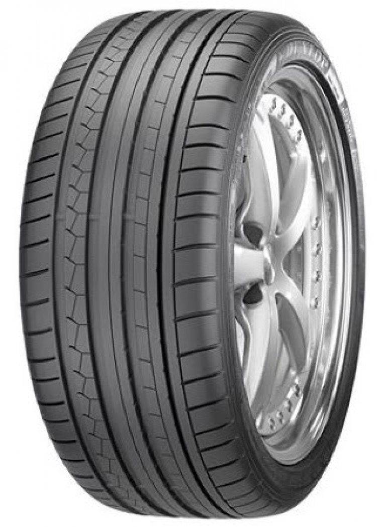 Bridgestone RE11