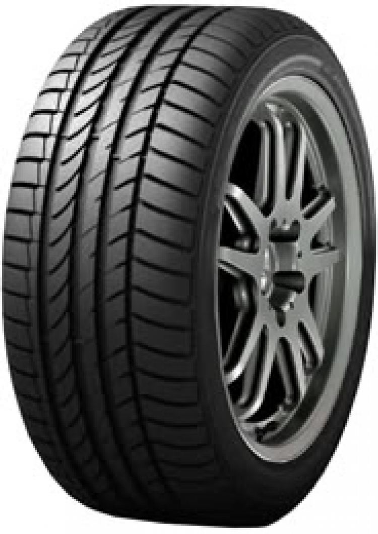 Bridgestone RE11