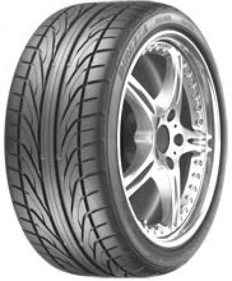 Bridgestone RE11