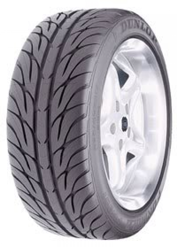 Bridgestone RE11