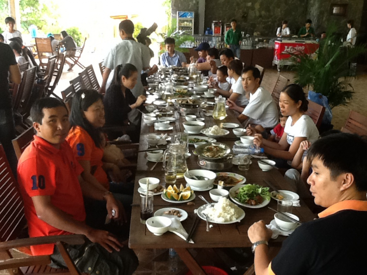 [S.O.S]  HÌNH ẢNH Buôn Ma Thuột- ẤN TƯỢNG ĐẤT CAO NGUYÊN