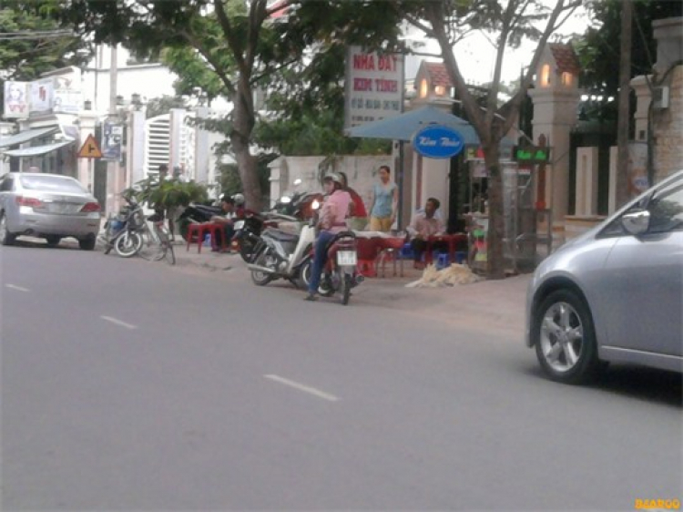 Cập nhật các địa điểm, bãi giữ xe ô tô 24/24 khu vực TP. Hồ Chí Minh theo các quận Cập nhật các địa điểm, bãi giữ xe ô tô 24/24 khu vực TP. Hồ Chí Minh theo các quận