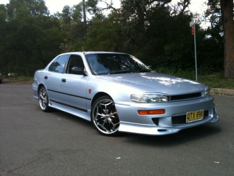 ACCORD CLUB : Dalat Accord Fans ACCORD CLUB : Dalat Accord Fans