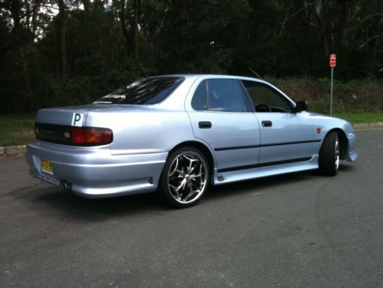 ACCORD CLUB : Dalat Accord Fans ACCORD CLUB : Dalat Accord Fans