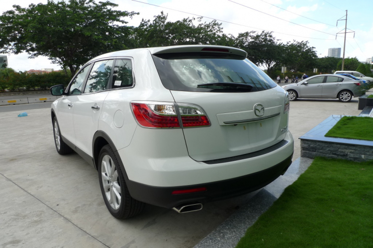 BMW X5,AUDI Q7 or Acura MDX ??? BMW X5,AUDI Q7 or Acura MDX ???