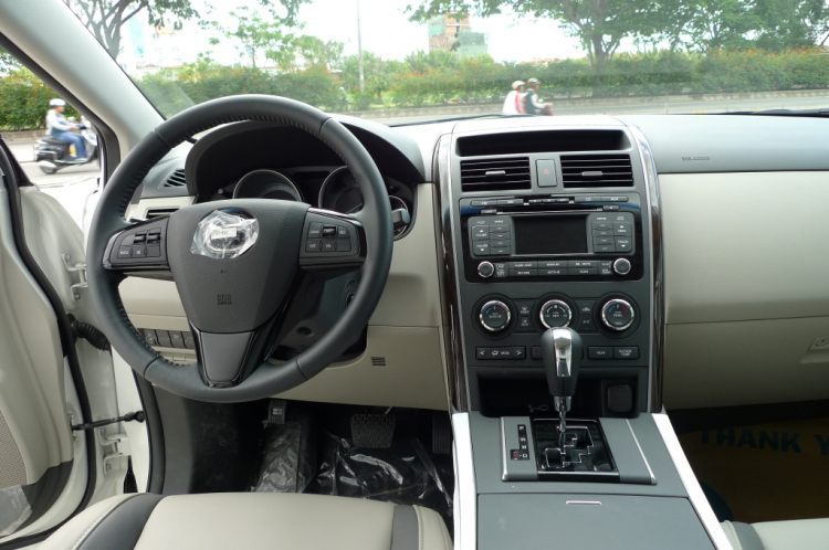 BMW X5,AUDI Q7 or Acura MDX ??? BMW X5,AUDI Q7 or Acura MDX ???