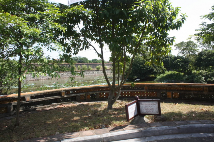 Sài Gòn - Quảng Trị (22/7-01/8/2012) Sài Gòn - Quảng Trị (22/7-01/8/2012)