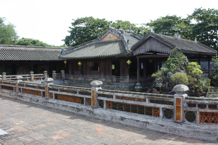 Sài Gòn - Quảng Trị (22/7-01/8/2012) Sài Gòn - Quảng Trị (22/7-01/8/2012)