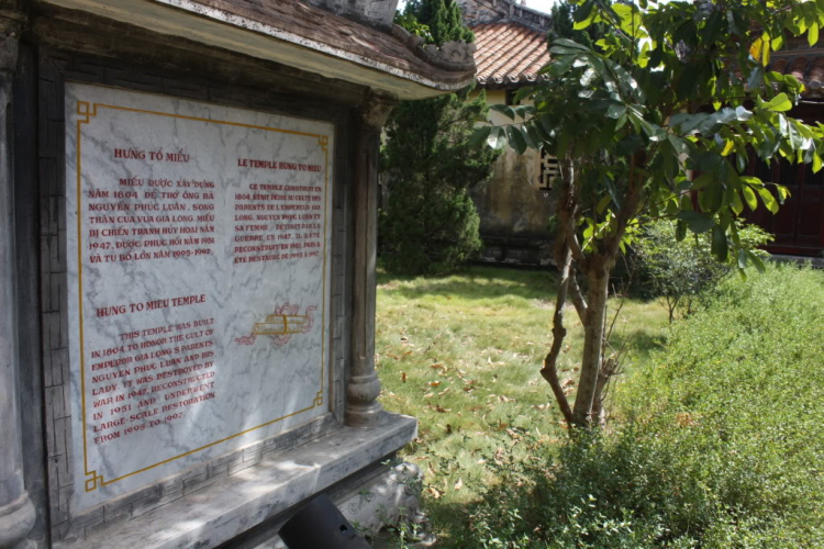 Sài Gòn - Quảng Trị (22/7-01/8/2012) Sài Gòn - Quảng Trị (22/7-01/8/2012)