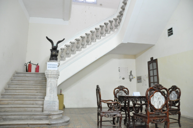 Tiến về Năm Căn vì các em thân yêu. Tiến về Năm Căn vì các em thân yêu.
