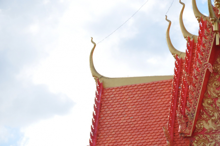 Tiến về Năm Căn vì các em thân yêu. Tiến về Năm Căn vì các em thân yêu.