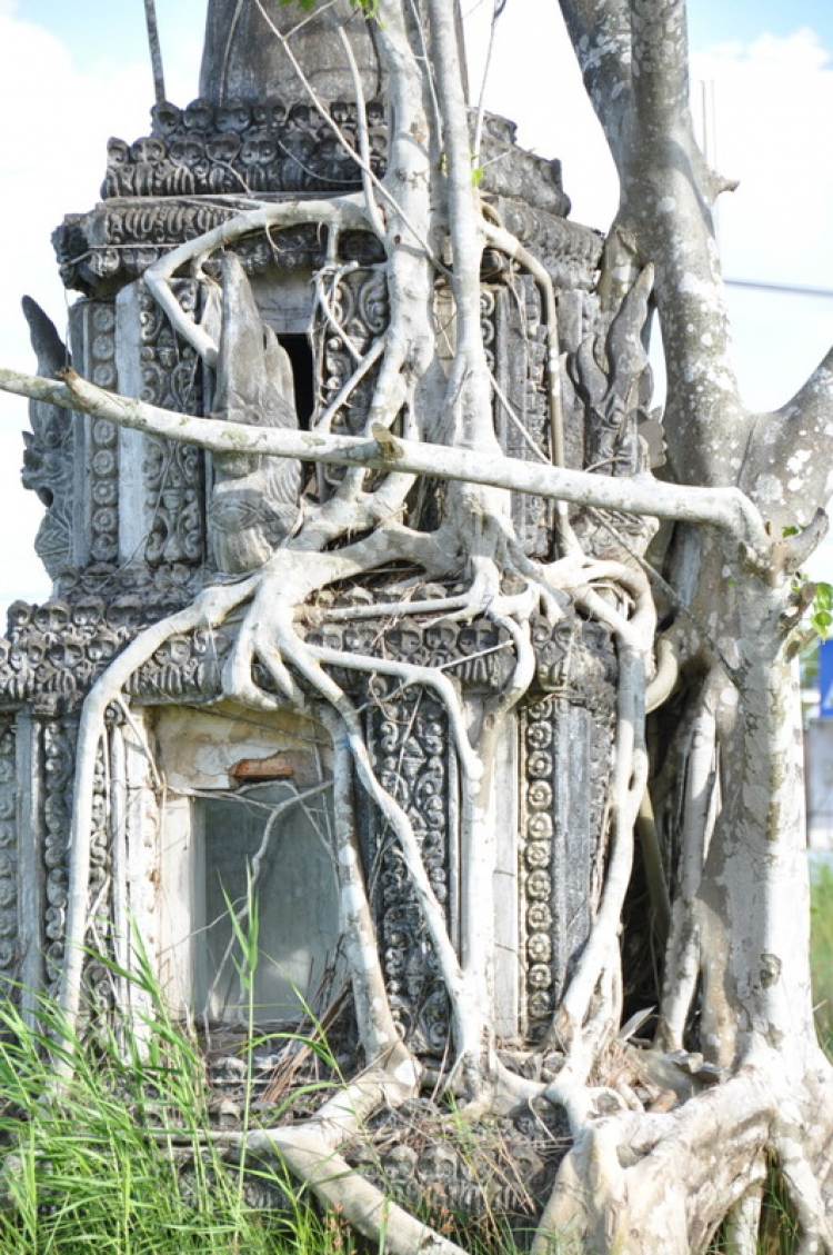 Tiến về Năm Căn vì các em thân yêu. Tiến về Năm Căn vì các em thân yêu.