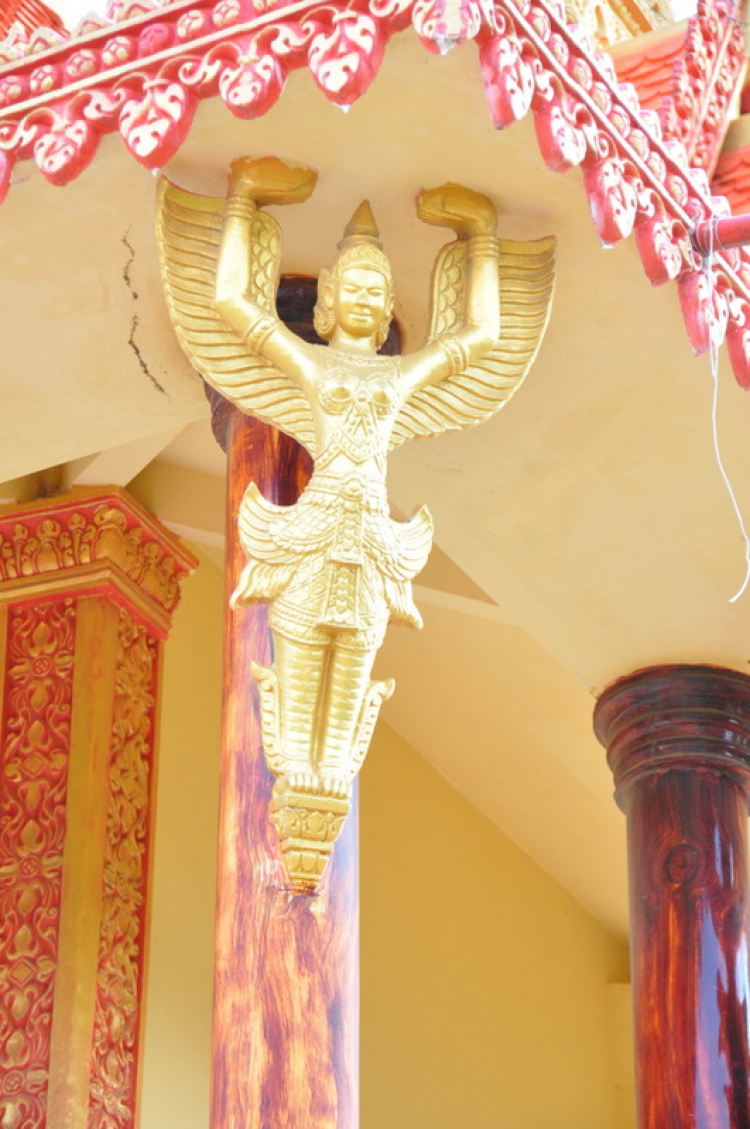 Tiến về Năm Căn vì các em thân yêu. Tiến về Năm Căn vì các em thân yêu.