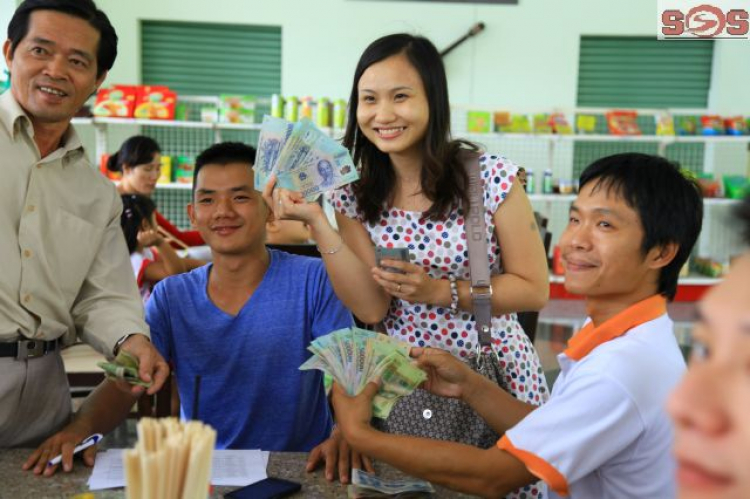 [S.O.S]  HÌNH ẢNH Buôn Ma Thuột- ẤN TƯỢNG ĐẤT CAO NGUYÊN