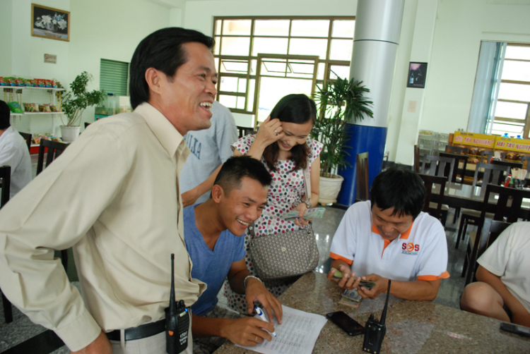 [S.O.S]  HÌNH ẢNH Buôn Ma Thuột- ẤN TƯỢNG ĐẤT CAO NGUYÊN