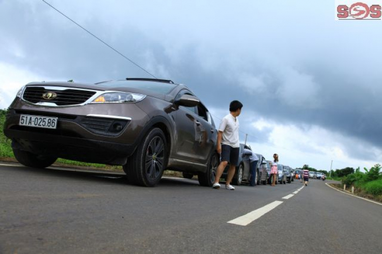 [S.O.S]  HÌNH ẢNH Buôn Ma Thuột- ẤN TƯỢNG ĐẤT CAO NGUYÊN