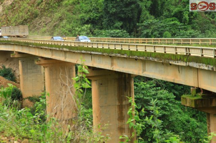 [S.O.S]  HÌNH ẢNH Buôn Ma Thuột- ẤN TƯỢNG ĐẤT CAO NGUYÊN