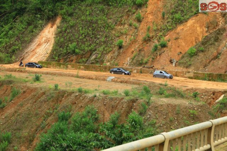 [S.O.S]  HÌNH ẢNH Buôn Ma Thuột- ẤN TƯỢNG ĐẤT CAO NGUYÊN