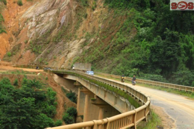 [S.O.S]  HÌNH ẢNH Buôn Ma Thuột- ẤN TƯỢNG ĐẤT CAO NGUYÊN