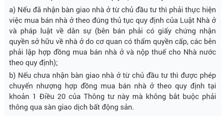 Cập nhật tiến độ Đức Khải Era!