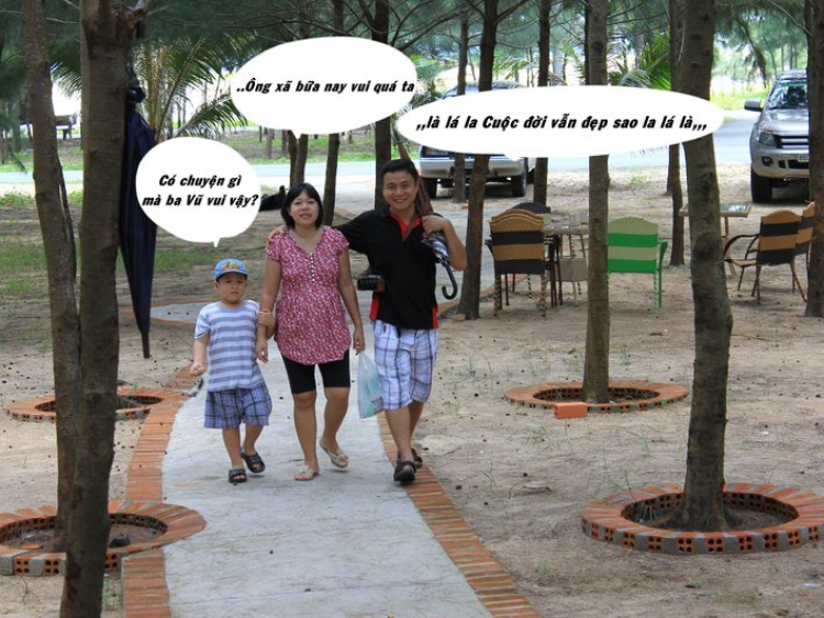 Cập nhật hình ảnh Hodota - Tạm biệt hè 2014 Cập nhật hình ảnh Hodota - Tạm biệt hè 2014