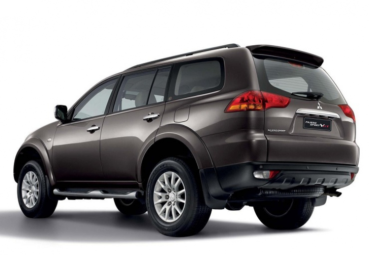 Lựa chọn giữa Kia Carens và Toyota Innova? Lựa chọn giữa Kia Carens và Toyota Innova?