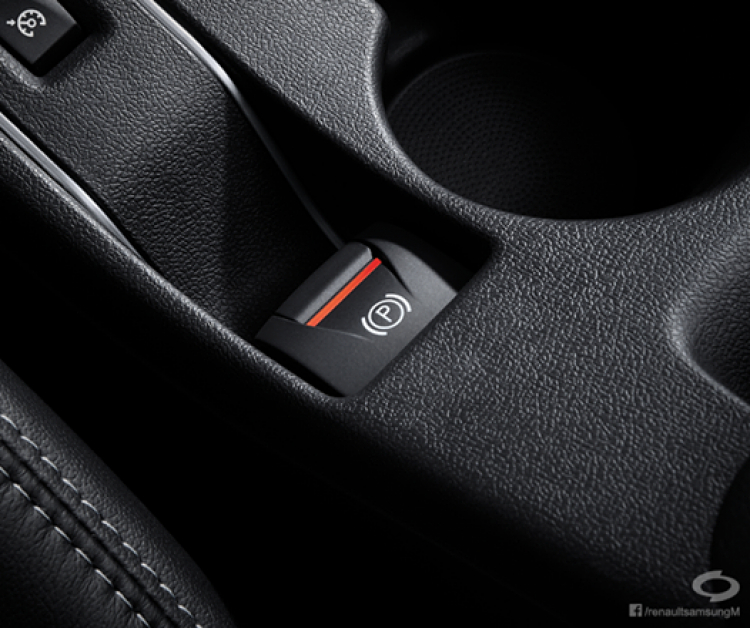 Renault Clio RS Nhập khẩu Renault Clio RS Nhập khẩu