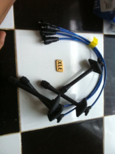 Anh em Camry 87-91 vô đây chơi Anh em Camry 87-91 vô đây chơi