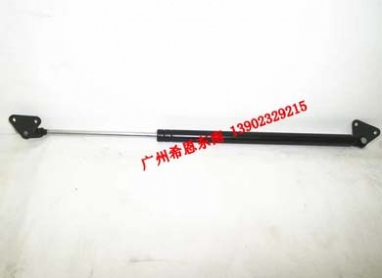 Jolie - Chiếc xe thân thiện Jolie - Chiếc xe thân thiện