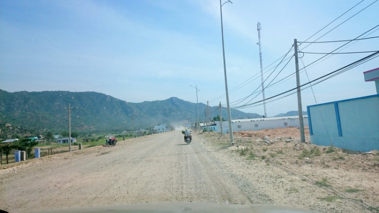 Chuyến du lịch hè 2014 biển và núi của nhà em. Chuyến du lịch hè 2014 biển và núi của nhà em.