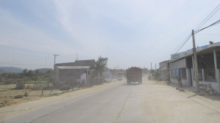 Chuyến du lịch hè 2014 biển và núi của nhà em. Chuyến du lịch hè 2014 biển và núi của nhà em.