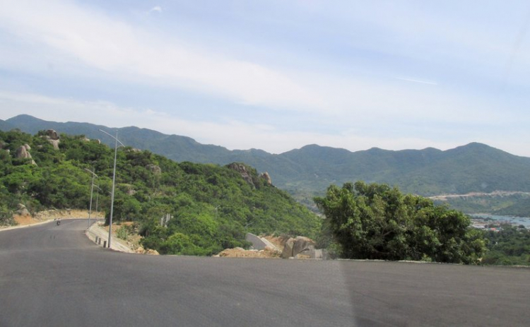 Chuyến du lịch hè 2014 biển và núi của nhà em. Chuyến du lịch hè 2014 biển và núi của nhà em.