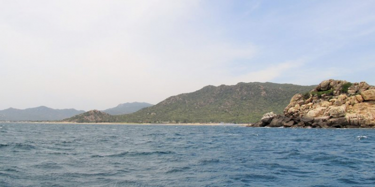 Chuyến du lịch hè 2014 biển và núi của nhà em. Chuyến du lịch hè 2014 biển và núi của nhà em.
