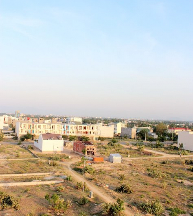 Chuyến du lịch hè 2014 biển và núi của nhà em. Chuyến du lịch hè 2014 biển và núi của nhà em.