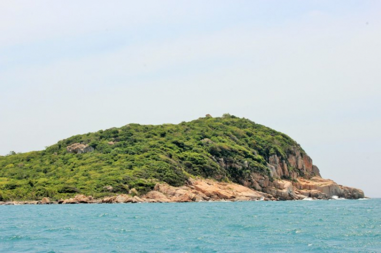 Chuyến du lịch hè 2014 biển và núi của nhà em. Chuyến du lịch hè 2014 biển và núi của nhà em.