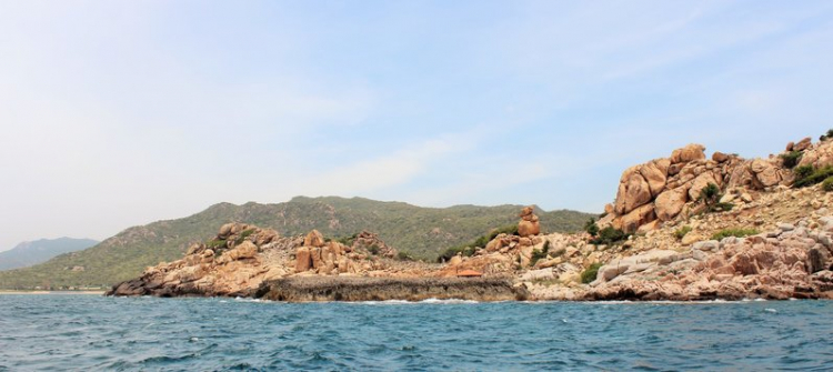 Chuyến du lịch hè 2014 biển và núi của nhà em. Chuyến du lịch hè 2014 biển và núi của nhà em.
