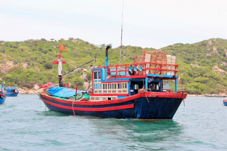 Chuyến du lịch hè 2014 biển và núi của nhà em. Chuyến du lịch hè 2014 biển và núi của nhà em.