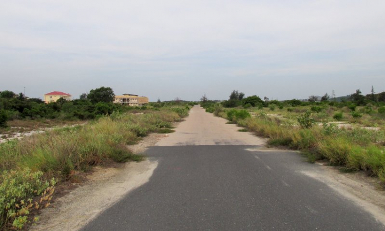 Chuyến du lịch hè 2014 biển và núi của nhà em. Chuyến du lịch hè 2014 biển và núi của nhà em.