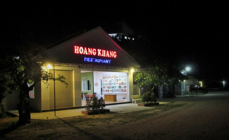 Chuyến du lịch hè 2014 biển và núi của nhà em. Chuyến du lịch hè 2014 biển và núi của nhà em.