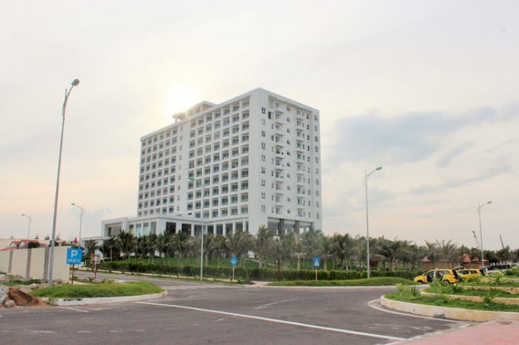 Chuyến du lịch hè 2014 biển và núi của nhà em. Chuyến du lịch hè 2014 biển và núi của nhà em.