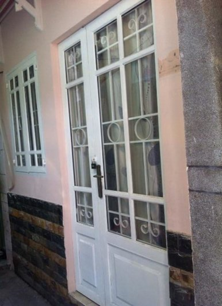 1 tỷ mua nhà ở đâu gần trung tâm? 1 tỷ mua nhà ở đâu gần trung tâm?