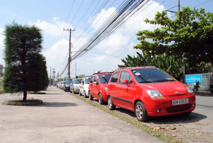 [MSFC] Hình ảnh sinh nhật lần 1 - Mỹ Tho 11-12/08/2012